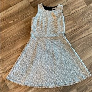 LOFT dress